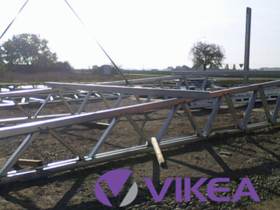 Hala Modranka Trnava_4