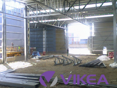 Nové mesto nad Váhom_11