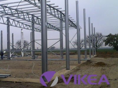 Hala Modranka Trnava_15