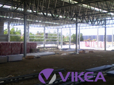 Nové mesto nad Váhom_12