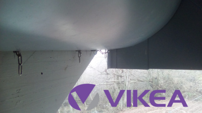 CZ odhlučnenie diaľnice - Metrostav_7