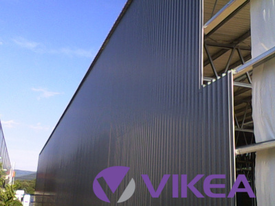 Nové mesto nad Váhom_17