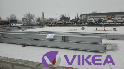 Stavba haly Mercedes NZ_12