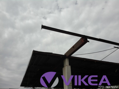 CS Zlatná na Ostrove_11