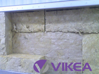 Nové mesto nad Váhom_9