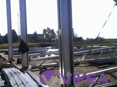 Hala Modranka Trnava_7