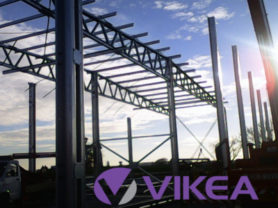 Hala Modranka Trnava_12