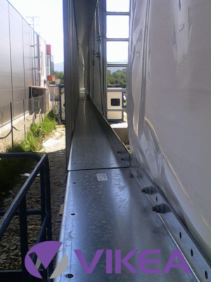 Nové mesto nad Váhom_14