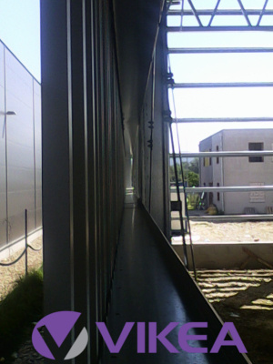 Nové mesto nad Váhom_16