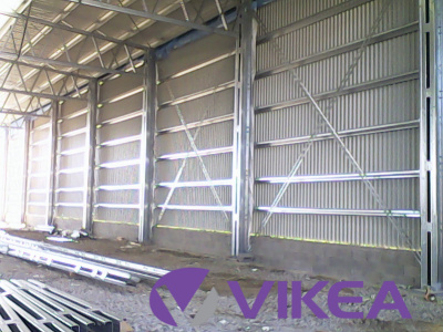 Nové mesto nad Váhom_19