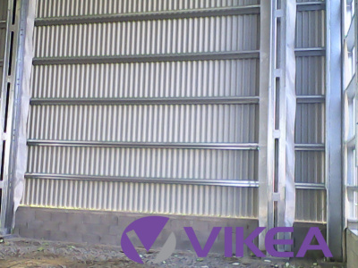 Nové mesto nad Váhom_20