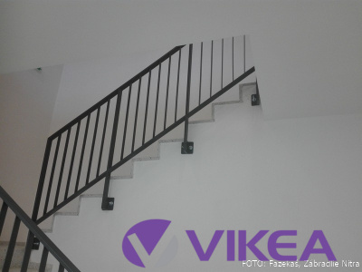 Výroba a montáž zábradlia_3