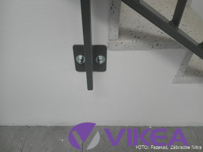 Výroba a montáž zábradlia_5