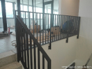 Výroba a montáž zábradlia_11