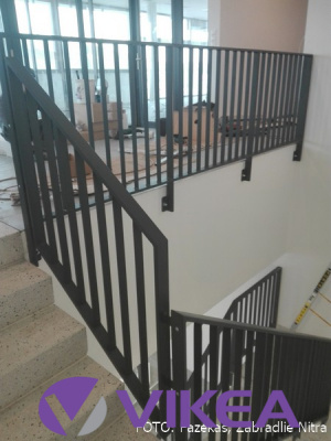 Výroba a montáž zábradlia_12