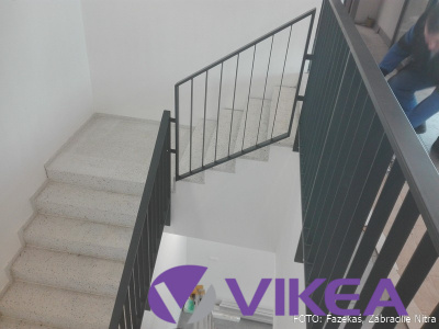 Výroba a montáž zábradlia_13